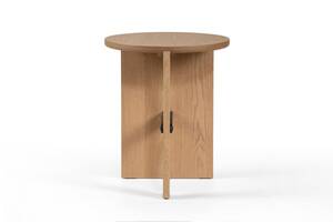 Βοηθητικό τραπεζάκι Ammos SMF-0360-0032 Efdeco