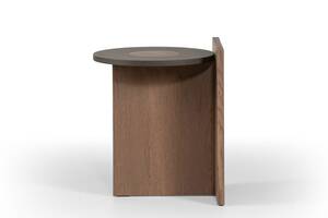 Βοηθητικό τραπεζάκι messa SMF-0360-0034 Efdeco