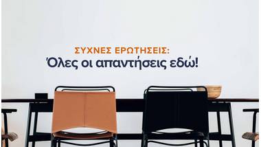 Χρώματα για Υπνοδωμάτιο, Προτεινόμενα Χρώματα για Κρεβατοκάμαρα! image