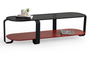 Έπιπλο τηλεόρασης Royal Red TVF-0935-0002 Efdeco