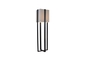 Επιδαπέδιο φωτιστικό 003T LGH-0888-0001 Efdeco