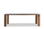 Bari Table TAB-0348-0004 Efdeco Image 2