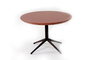Carmen Coffee Table Set COF-0348-0005 Efdeco Image 2