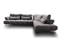 Γωνιακός καναπές Fedra COR-0040-0003 Efdeco