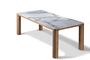 Bari Table TAB-0348-0004 Efdeco