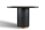 Noir Table TAB-0348-0002 Efdeco Image 3