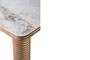 Bari Table TAB-0348-0004 Efdeco Image 3