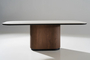 Noir Table TAB-0348-0002 Efdeco Image 5