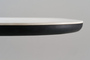 Noir Table TAB-0348-0002 Efdeco Image 6