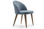 Serifos Dining Chair CHA-0109-0017 Efdeco