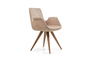 Poros Armchair ARM-0109-0009 Efdeco