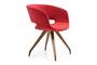 Syros 2 Armchair ARM-0109-0011 Efdeco