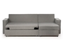 Corner sofa Lory COR-0624-0061 Efdeco Image 9