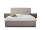Day Upholstered Bed BED-9102-0060 Efdeco