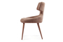 Minoture Chair CHA-0109-0001 Efdeco Image 3