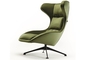 Nova Armchair ARM-0244-00211 Efdeco Image 4