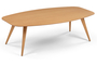 Astrakan Coffee Table COF-0109-0001 Efdeco Image 3