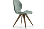 Kimolos Dining Chair CHA-0109-0015 Efdeco