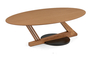 Terzo Coffee Table COF-0109-0002 Efdeco