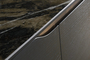 Μπουφέ Infinity BUF-0348-0002 Efdeco Image 4