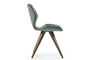 Kimolos Dining Chair CHA-0109-0015 Efdeco Image 2