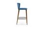 Anafi Bar Stool STO-0109-0010 Efdeco Image 2