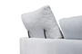 Arion Corner Sofa COR-0040-0001 Efdeco Image 3