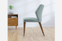 Sikinos Dining Room Chair CHA-0109-0011 Efdeco Image 3