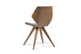 Amorgos 2 Dining Room Chair CHA-0109-0016 Efdeco Image 3