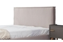 Moment Upholstered Bed BED-9102-0062 Efdeco Image 3