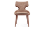 Minoture Chair CHA-0109-0001 Efdeco Image 2