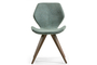 Kimolos Dining Chair CHA-0109-0015 Efdeco Image 3