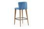 Anafi Bar Stool STO-0109-0010 Efdeco Image 3