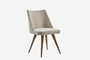 Grillo Dining Chair CHA-0109-0008 Efdeco