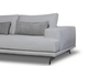 Arion Corner Sofa COR-0040-0001 Efdeco Image 2