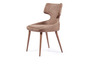 Minoture Chair CHA-0109-0001 Efdeco Image 4