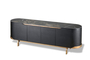 Μπουφέ Infinity BUF-0348-0002 Efdeco