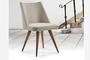 Grillo Dining Chair CHA-0109-0008 Efdeco Image 5