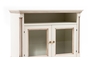 Nuvola TV stand BUF-0235-0021 Efdeco Image 5