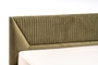 Kaldera Bed BED-0200-0044 Efdeco Image 3