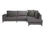 Cover Corner Sofa COR-9107-0072 Efdeco Image 2