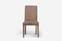 Καρέκλα τραπεζαρίας Easy Elephant CHA-0915-0145 Efdeco Image 2