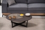 Koupa Set Coffee Tables COF-0961-0095 Efdeco Image 12