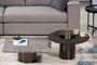 Bucco Coffee Tables COF-0961-0098 Efdeco Image 3