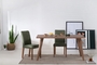 Καρέκλα τραπεζαρίας Easy Elephant CHA-0915-0145 Efdeco Image 5