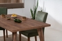 Καρέκλα τραπεζαρίας Easy Elephant CHA-0915-0145 Efdeco Image 8