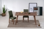 Καρέκλα τραπεζαρίας Easy Elephant CHA-0915-0145 Efdeco Image 9
