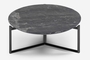 Best Coffee Table set COF-0961-0099 Efdeco Image 5