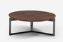 Best Coffee Table set COF-0961-0099 Efdeco Image 4