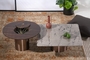 Bucco Coffee Tables COF-0961-0098 Efdeco Image 5